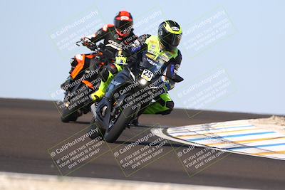 media/Feb-16-2025-TrackDaz (Sun) [[85eae43da9]]/C Group/1040am (Turn 2)/